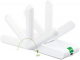 Network Card TP-LINK TL-WN822N 