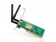 Network Card TP-LINK TL-WN851ND 