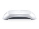 Router TP-LINK TL-WR840N 