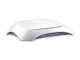 Router TP-LINK TL-WR840N 