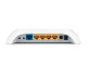 Router TP-LINK TL-WR840N 