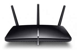 TP-LINK Archer D7 AC1750 Wireless Dual Band Modem-Router