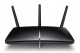 Modem-Router TP-LINK Archer D7 AC1750 Wireless Dual Band 