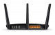 Modem-Router TP-LINK Archer D7 AC1750 Wireless Dual Band 