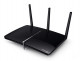 Modem-Router TP-LINK Archer D7 AC1750 Wireless Dual Band 