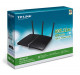Modem-Router TP-LINK Archer D7 AC1750 Wireless Dual Band 