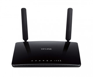 TP-LINK ARCHER MR200 WL DUAL BAND 4G Mobile Modem