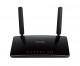 Mobile Modem TP-LINK ARCHER MR200 WL DUAL BAND 4G 