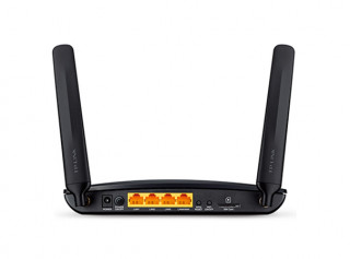 TP-LINK ARCHER MR200 WL DUAL BAND 4G Mobile Modem