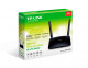 Mobile Modem TP-LINK ARCHER MR200 WL DUAL BAND 4G 
