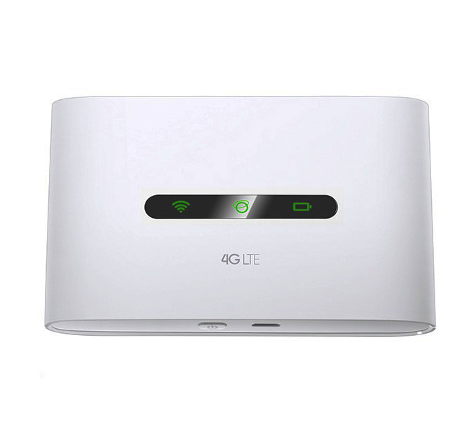 Mobile Modem TP-LINK M7300 Portable 4G LTE 
