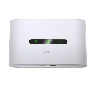 TP-LINK M7300 Portable 4G LTE Mobile Modem