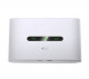 Mobile Modem TP-LINK M7300 Portable 4G LTE 