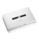 Mobile Modem TP-LINK M7300 Portable 4G LTE 