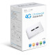 Mobile Modem TP-LINK M7300 Portable 4G LTE 