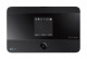 Mobile Modem TP-LINK M7350 LTE-Advanced Mobile Wi-Fi 