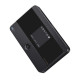 Mobile Modem TP-LINK M7350 LTE-Advanced Mobile Wi-Fi 