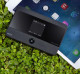 Mobile Modem TP-LINK M7350 LTE-Advanced Mobile Wi-Fi 