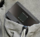 Mobile Modem TP-LINK M7350 LTE-Advanced Mobile Wi-Fi 