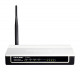 Modem-Router TP-LINK TD-W8901G Wireless 