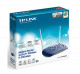 Modem-Router TP-LINK TD-W8960N Wireless 