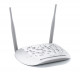 Modem TP-LINK TD-W8968 Wireless N300 