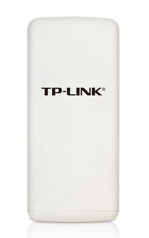 Access Point TP-LINK TL-WA5210G 