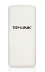 Access Point TP-LINK TL-WA5210G 