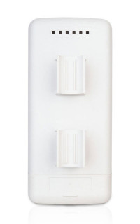 TP-LINK TL-WA5210G Access Point