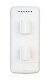 Access Point TP-LINK TL-WA5210G 
