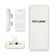 Access Point TP-LINK TL-WA5210G 