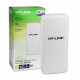 Access Point TP-LINK TL-WA5210G 