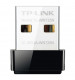 Network Card TP-LINK TL-WN725N Wireless N150 USB 