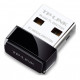 Network Card TP-LINK TL-WN725N Wireless N150 USB 