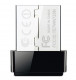 Network Card TP-LINK TL-WN725N Wireless N150 USB 