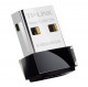 Network Card TP-LINK TL-WN725N Wireless N150 USB 