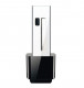 Network Card TP-LINK TL-WN725N Wireless N150 USB 