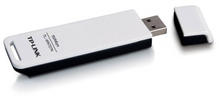 TP-LINK TL-WN727N 150Mbps Usb Dongle