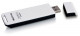 Usb Dongle TP-LINK TL-WN727N 150Mbps 