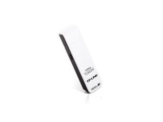 TP-LINK TL-WN727N 150Mbps Usb Dongle