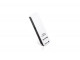 Usb Dongle TP-LINK TL-WN727N 150Mbps 