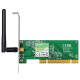 Network Card TP-LINK TL-WN751ND 
