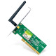 Network Card TP-LINK TL-WN751ND 