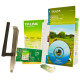 Network Card TP-LINK TL-WN751ND 