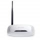 Access Point TP-LINK TL-WR740N 