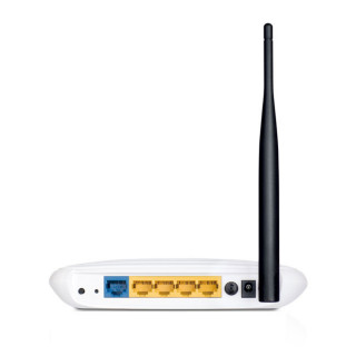 TP-LINK TL-WR740N Access Point