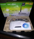 Access Point TP-LINK TL-WR740N 