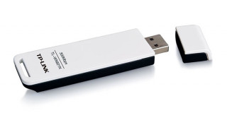TP-LINK WN821N Network Card