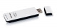 Network Card TP-LINK WN821N 