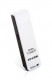 Network Card TP-LINK WN821N 